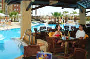 isla_canela_poolbar.jpg (30720 Byte)